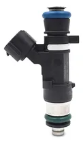 Comprar Inyector Mitsubishi L200 Sportero Triton 2.4n