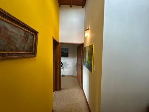 Finca En Venta En Sierras De La Macarena Marinilla. Cod V13405