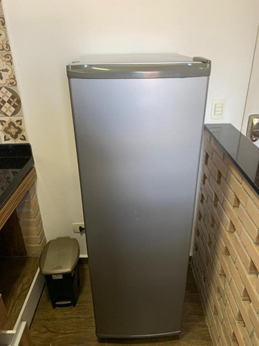 Studio Com 1 Dormitório Para Alugar, 36 M² - Vila Augusta - Guarulhos/sp - St0006