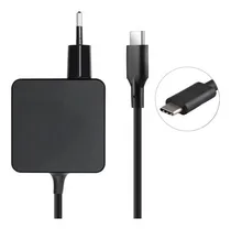 Comprar Cargador Notebook Lenovo Asus Usb C 20v 3.25a 60w 