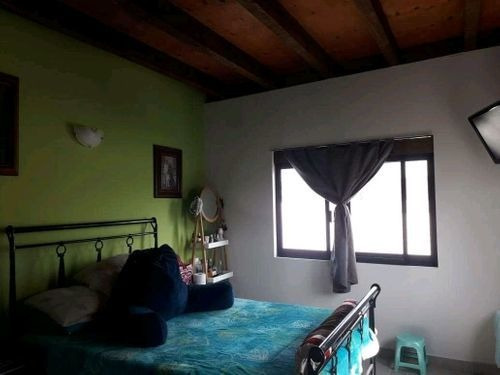 Casa En Venta En La Colonia Lagos En Celaya Gto. | MercadoLibre