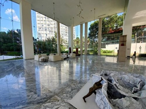 Imagen 3 de 30 de Departamento En Venta En Country Club