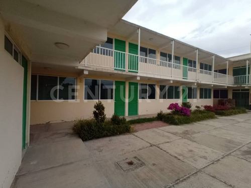 Popiedad En Venta, El Mio Cid, Tizayuca