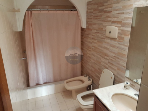 Imagen 14 de 29 de Cómodo Duplex En San Rafael, Con Fondo Y Parrilla Propia- Ref: 5782