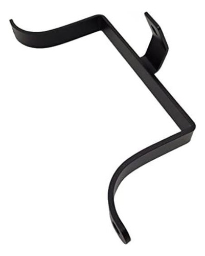 Soporte Resistente Para Alforja Y Guardabarros Vpzmt Flht