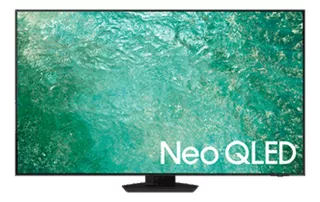 Televisor Samsung 75 Neo Qled 4k Qn85c