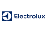 Electrolux