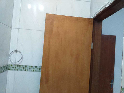 Vd Predio Qd 205, Prox A Tesoura De Ouro Recanto Das Emas