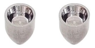 Imagem 4 de 5 de Slug Hunter - 22 Gr 0.217/5.51 Mm