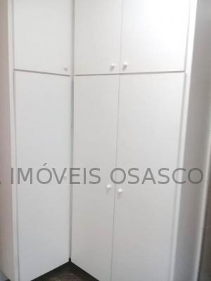 Imagem 13 de 15 de Ref.: 3045 - Apartamento Em Osasco Para Aluguel - L3045