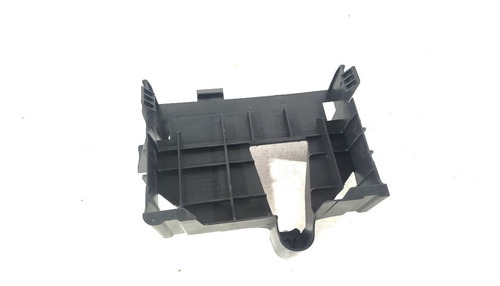 Suporte Módulo Bcm Cobalt Spin Onix D5112 96943591 (Usado)