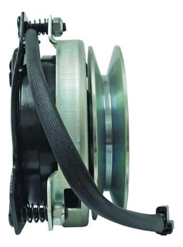 New Pto Clutch Replaces 990947 717-0983 717-3497 10125-19185