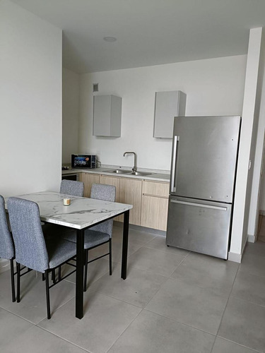 Departamento Venta Arena Calzada Madero Centro Monterrey