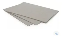 Comprar Cartón 1 En Kilo Marrón Calibre 80 Medida 80x100