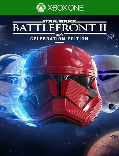 Pode rodar o jogo Star Wars Battlefront II?