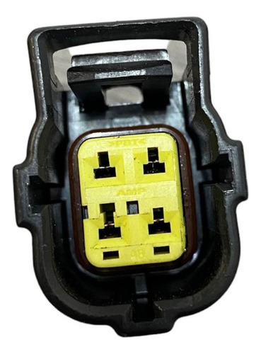 Sensores De Oxigeno 5.7 Ram 3500 4000 Original 13-16 4 Pza
