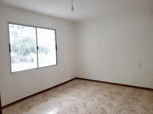 Imagen 6 de 20 de Alquiler De Casa En Solymar Sur De Dos Dormitorios