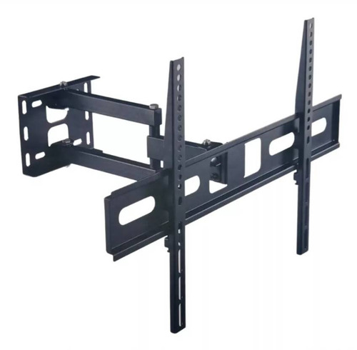 Soporte Philco 86SPP03770 de pared para TV/Monitor de 37" a 70" negro