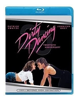 Dirty Dancing Dirty Dancing Ac-3 Dolby Subtitled Widescreen