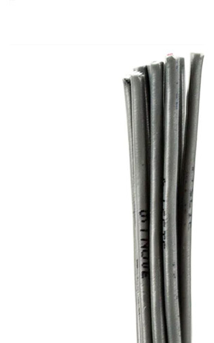 Multicabos 28 Vias - 5 Mt