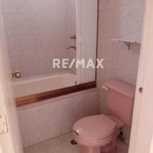 Imagen 7 de 8 de En Venta Casa Ubicada En San Antonio De Los Altos