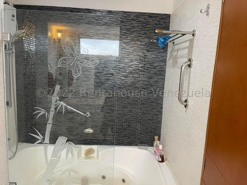 Imagen 10 de 21 de Apto En Alquiler En Boleita Norte 22-26381 Sandra W. 04143140082