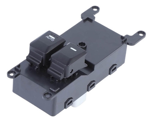 Interruptor De Ventana 93571-1w000 Para Kia Rio Iii (ub) 201