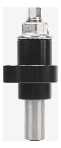 Acessório De Tensor Manual Cam Chain Adjuster Preto Adequado