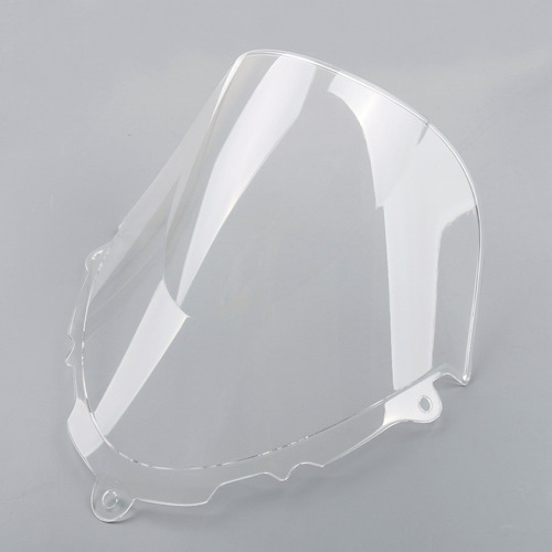 Pára-brisa Para Suzuki Gsx 600 750 F Katana 1998-08 Transpar