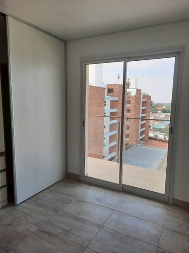 Imagen 11 de 17 de Departamento En Venta En Ciudad