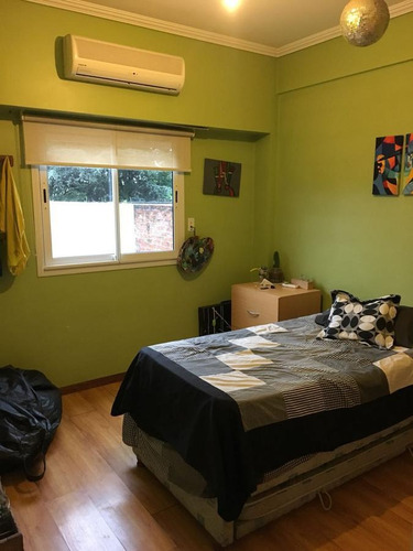 Imagen 20 de 29 de Departamento En Venta, Edilfredo Ameghino 438 1°a, Belén De Escobar