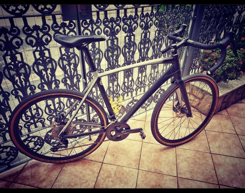 Bicicletas