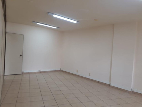 Imagem 6 de 18 de Sala Comercial No Centro De Florianópolis - Sa0502