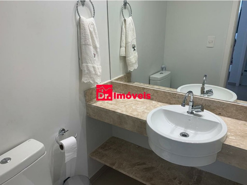 Imagem 10 de 10 de Sala Comercial Belém - 10007815