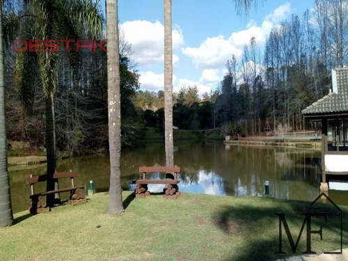 Imagem 11 de 15 de Ref.: 5394 - Terreno Em Jundiaí Para Venda - V5394