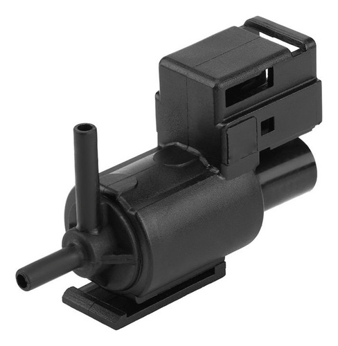 2 Válvulas De Solenoide De Vacío Egr De Coche Para Mazda 626