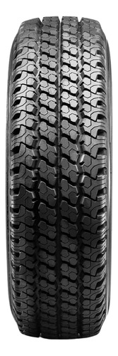 Llanta Bridgestone M773 215/75r14 104p P