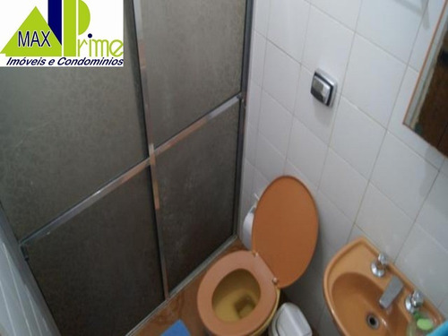 Casa - Ca00345 - 68310388