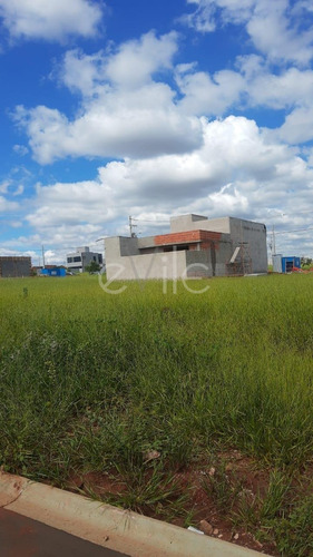 Imagem 4 de 6 de Terreno À Venda Em Vila Monte Alegre - Te008761