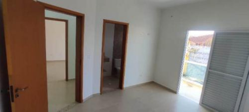 Imagem 6 de 14 de Casa No Litoral Com 4 Dormitórios Em Peruíbe-sp | 8149-pc