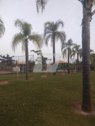 Imagem 11 de 15 de Terreno Em Condomío Fechado Recanto Das Águas Em São Pedro Com 1.000 M2 - Te01296 - 70488111
