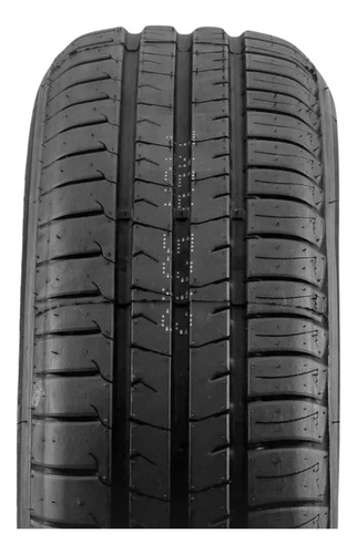 Kit 2 Pneu 155/60r15 74t Rs-zero Sunwide Aro 15