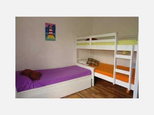 Casa En Venta - Prop. Id: 539
