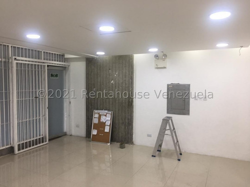 Imagen 4 de 6 de Comercial En El Rosal -- Mls #22-3088 -- Mary Aponte 04241233689