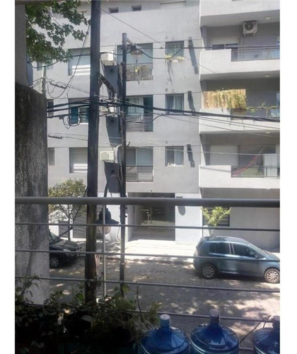 Imagen 19 de 30 de Departamento 3 Ambientes - Victória, Gran Bs. As. Norte