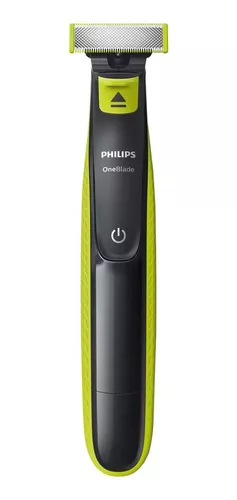 Cargador Original Rasuradora Philips Norelco 15v 5.4w