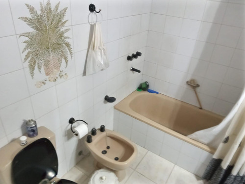 Casa En Venta En José León Suárez