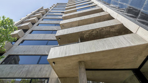 Appartment - Rosario