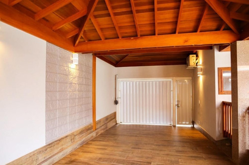 Imagem 3 de 30 de Casa À Venda - Prezotto - Piracicaba/sp - Ca2701