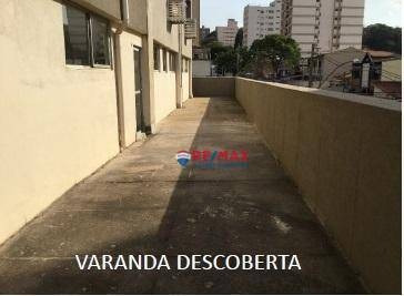 Imagem 3 de 22 de Salão, 652 M² - Venda Por R$ 2.500.000,00 Ou Aluguel Por R$ 20.000,00 - Bosque - Campinas/sp - Sl0206